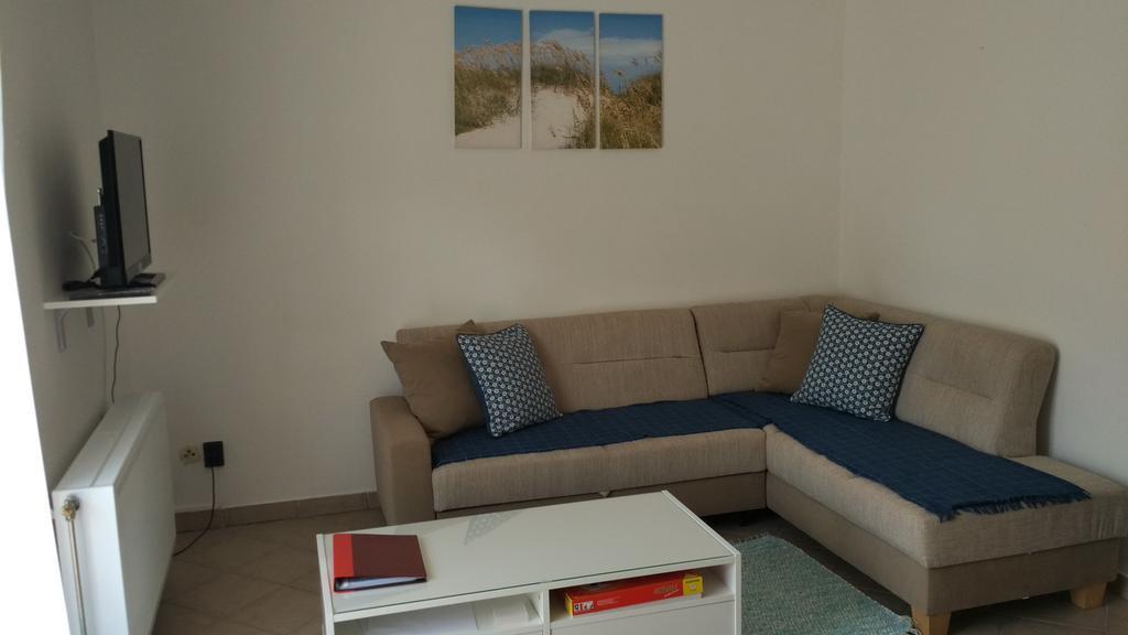 Anna Villa Lenti Dış mekan fotoğraf